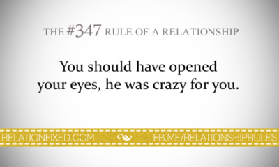 1487691531 476 Relationship Rules