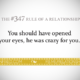 1487691531 476 Relationship Rules