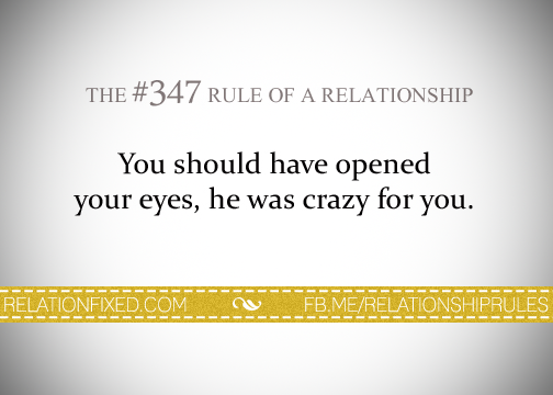 1487691531 476 Relationship Rules