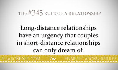 1487692138 594 Relationship Rules