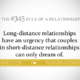 1487692138 594 Relationship Rules