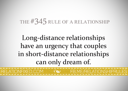 1487692138 594 Relationship Rules