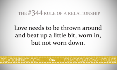 1487692718 158 Relationship Rules