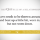 1487692718 158 Relationship Rules