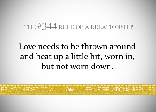 1487692718 158 Relationship Rules