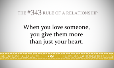 1487693348 152 Relationship Rules