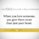 1487693348 152 Relationship Rules