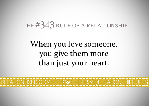 1487693348 152 Relationship Rules