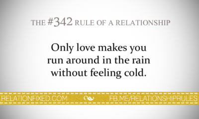 1487694306 531 Relationship Rules