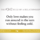 1487694306 531 Relationship Rules