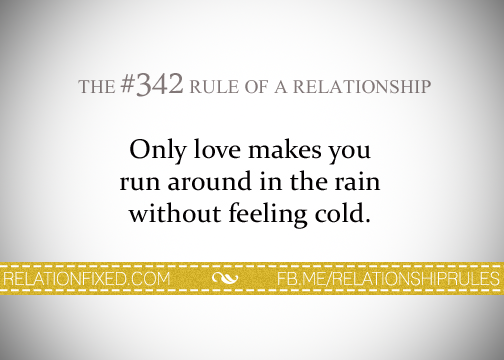 1487694306 531 Relationship Rules
