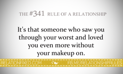 1487694952 130 Relationship Rules