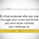 1487694952 130 Relationship Rules