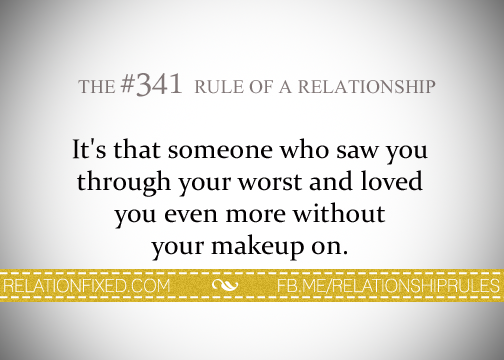 1487694952 130 Relationship Rules