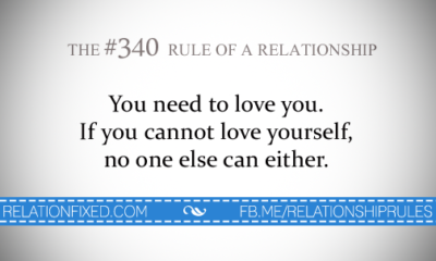 1487696146 543 Relationship Rules