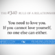 1487696146 543 Relationship Rules