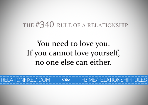 1487696146 543 Relationship Rules