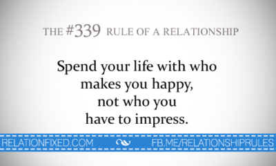 1487696984 141 Relationship Rules