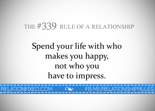 1487696984 141 Relationship Rules