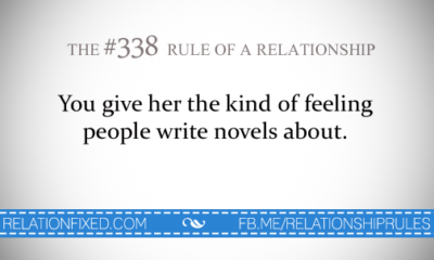 1487697923 304 Relationship Rules