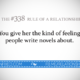 1487697923 304 Relationship Rules