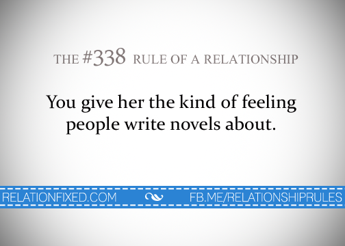1487697923 304 Relationship Rules