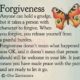 1487698046 402 Forgiveness