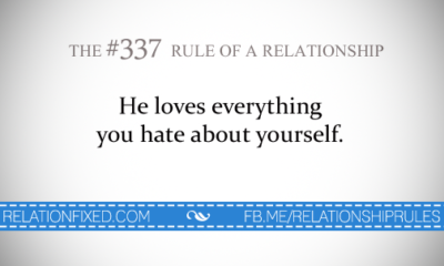 1487698560 889 Relationship Rules