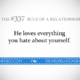 1487698560 889 Relationship Rules