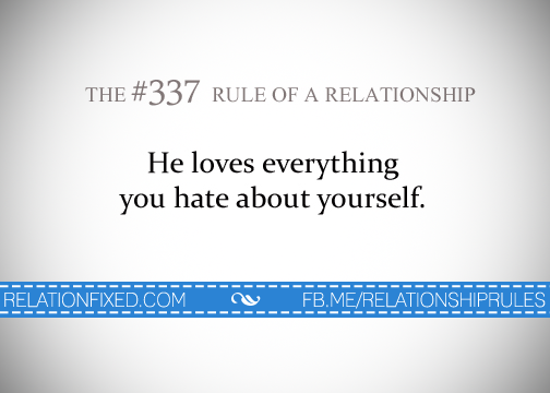 1487698560 889 Relationship Rules