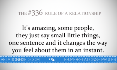 1487699373 895 Relationship Rules