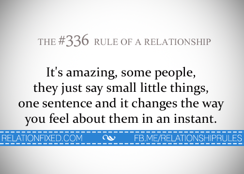 1487699373 895 Relationship Rules