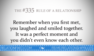 1487700018 902 Relationship Rules