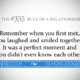 1487700018 902 Relationship Rules