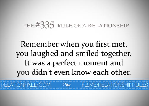 1487700018 902 Relationship Rules