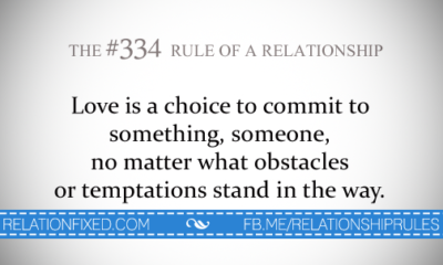 1487700866 782 Relationship Rules