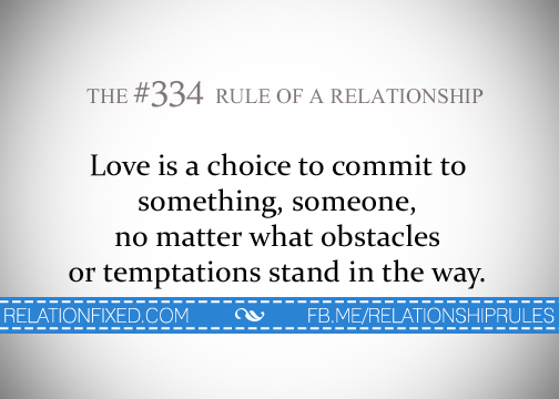 1487700866 782 Relationship Rules