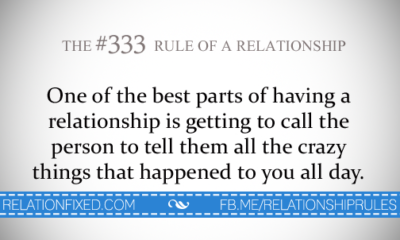 1487701487 430 Relationship Rules