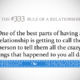 1487701487 430 Relationship Rules