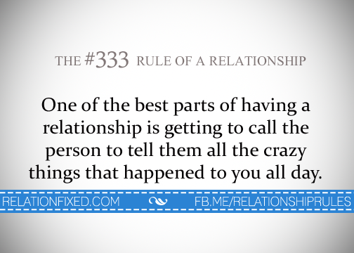 1487701487 430 Relationship Rules