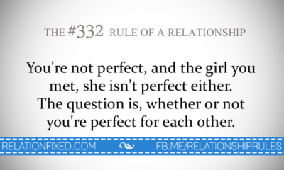 1487702708 813 Relationship Rules