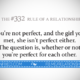 1487702708 813 Relationship Rules