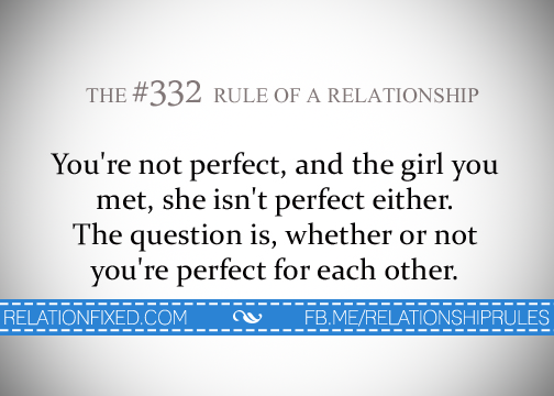 1487702708 813 Relationship Rules