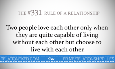 1487703342 32 Relationship Rules