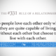 1487703342 32 Relationship Rules