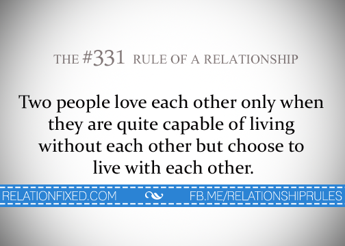 1487703342 32 Relationship Rules