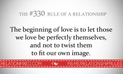 1487704181 674 Relationship Rules