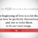 1487704181 674 Relationship Rules