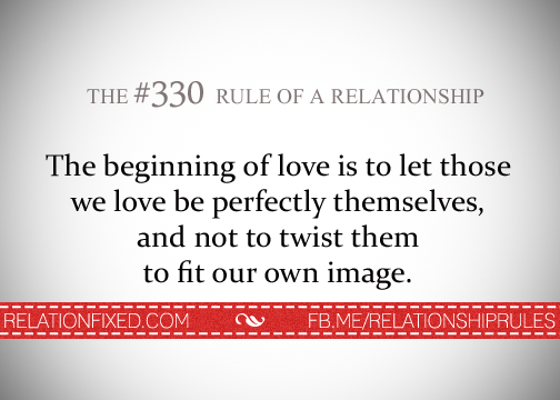 1487704181 674 Relationship Rules
