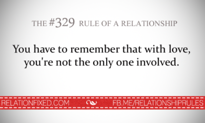 1487705142 210 Relationship Rules